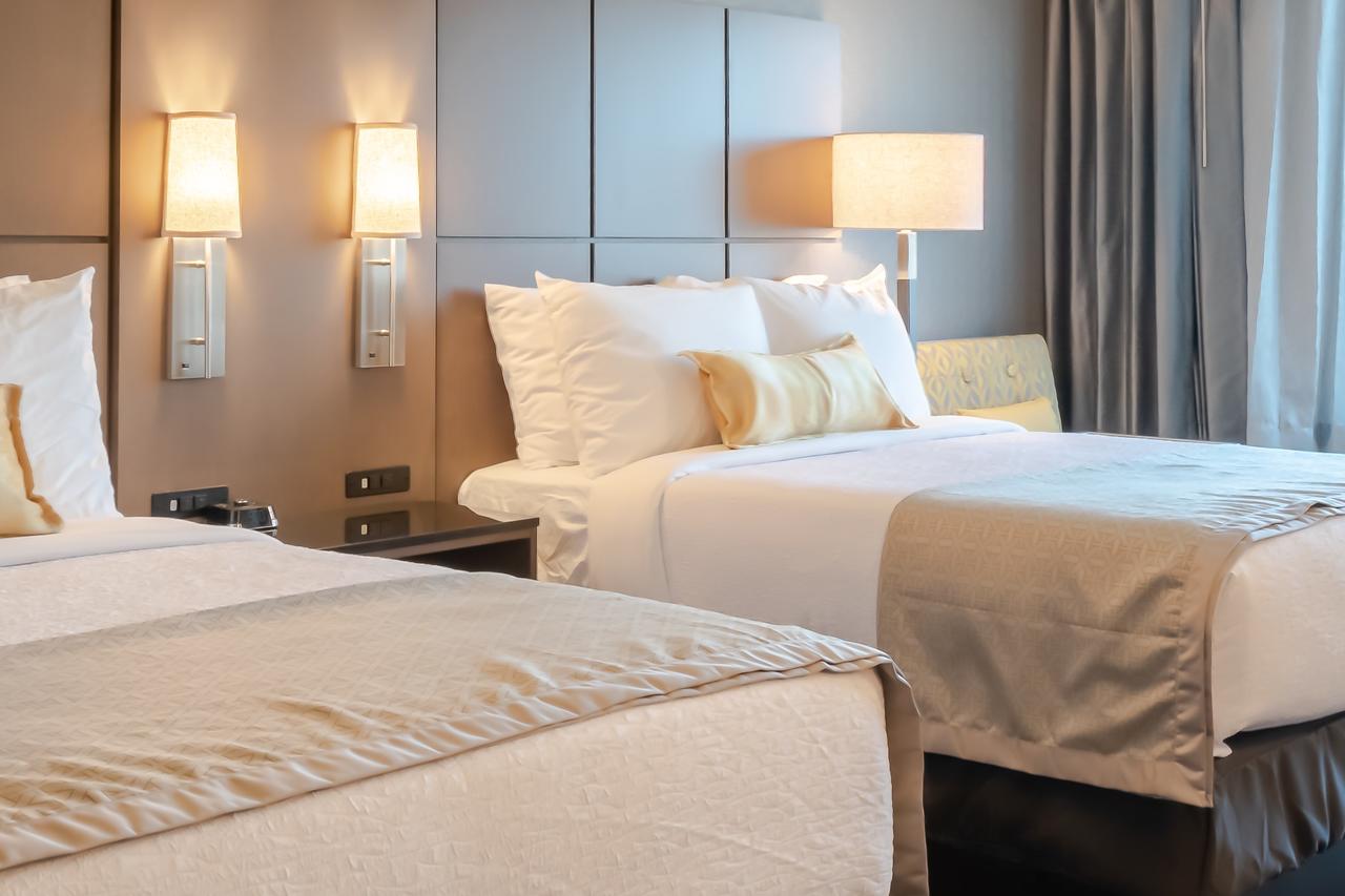 Best Western Premier Airport/Expo Center Hotel - thumb 39