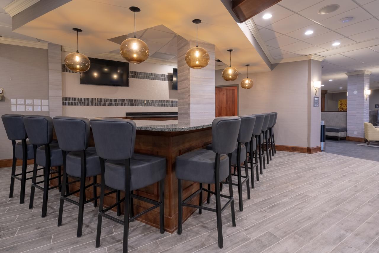 Best Western Premier Airport/Expo Center Hotel - thumb 18