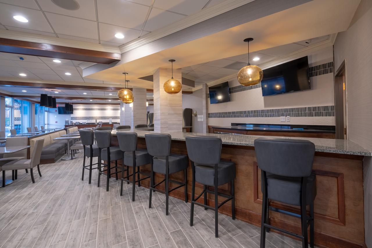 Best Western Premier Airport/Expo Center Hotel - thumb 19