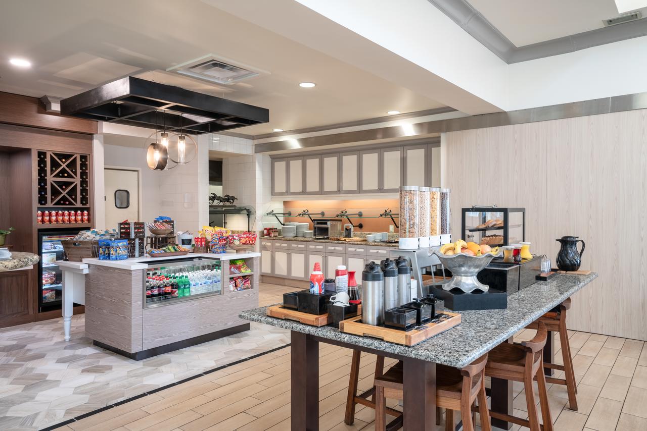 Hilton Garden Inn Louisville East - thumb 1