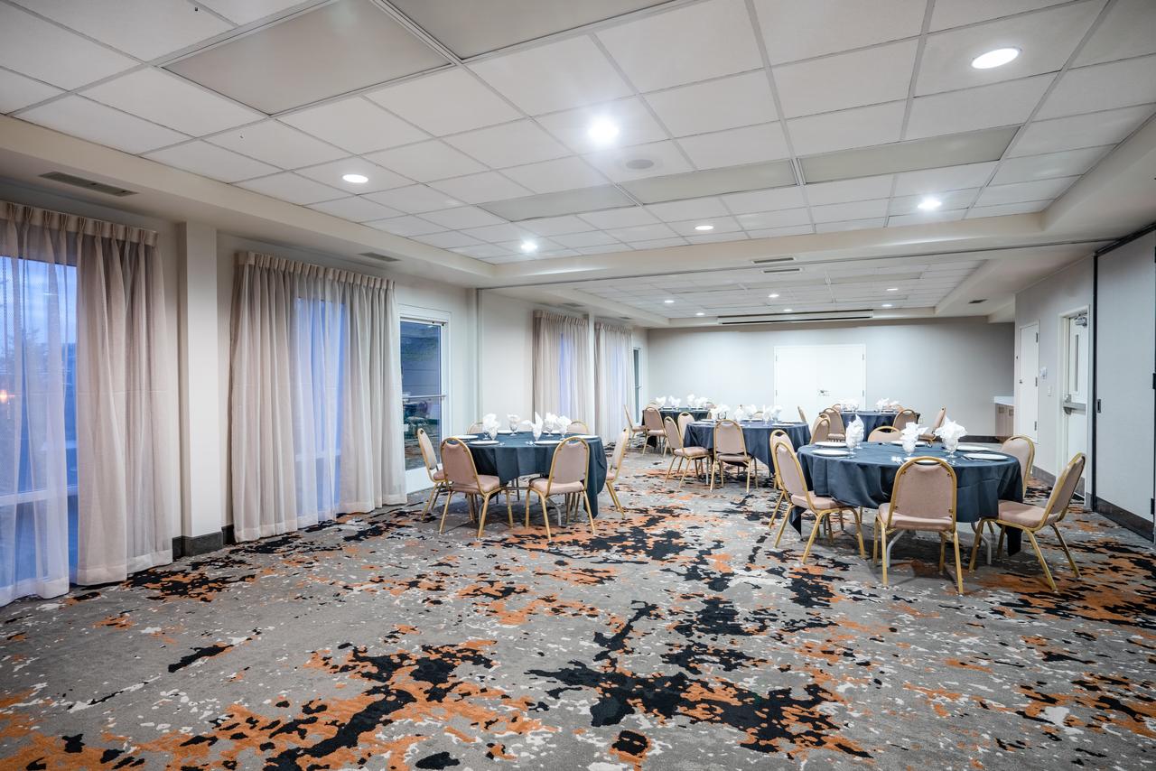 Hilton Garden Inn Louisville East - thumb 8