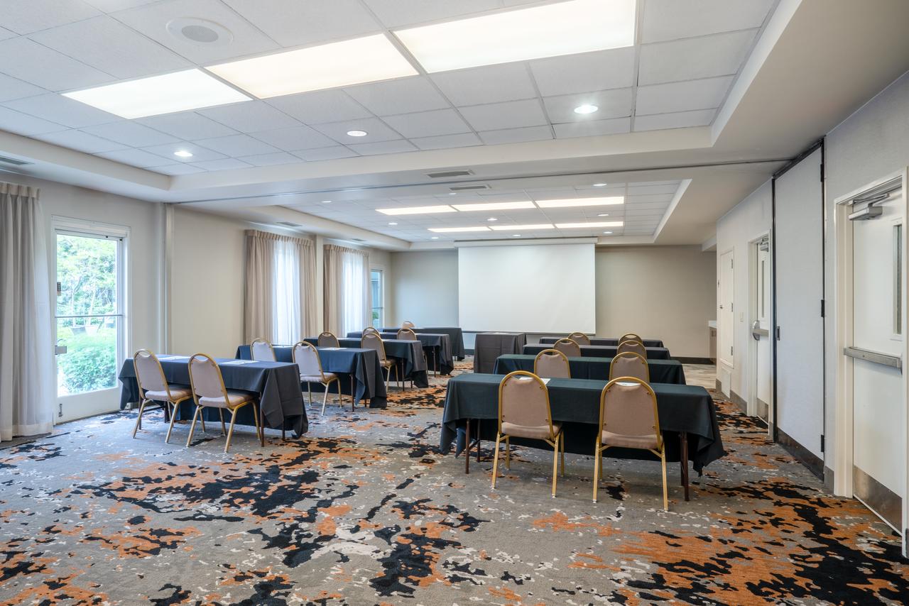 Hilton Garden Inn Louisville East - thumb 7