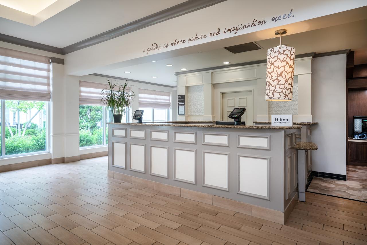 Hilton Garden Inn Louisville East - thumb 2