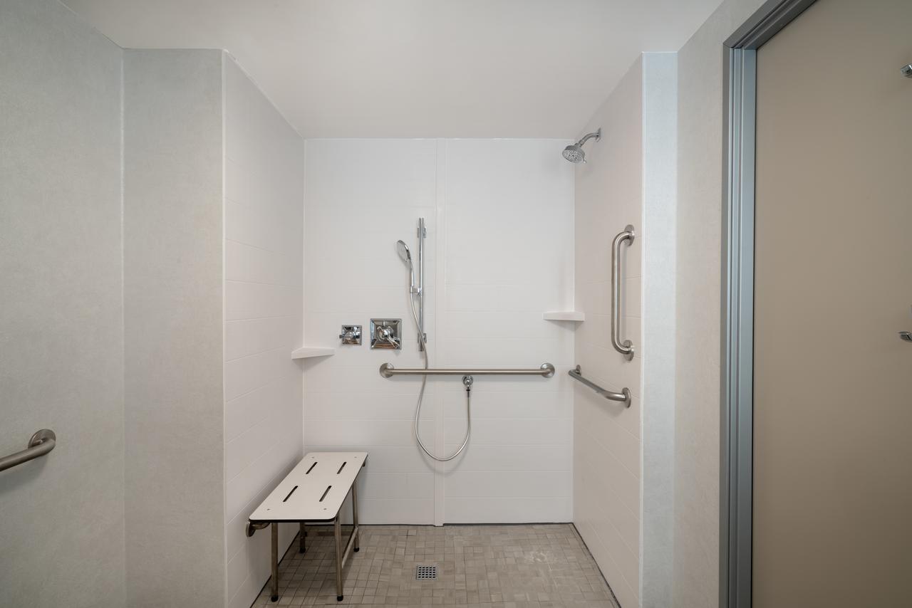 Hilton Garden Inn Louisville East - thumb 15