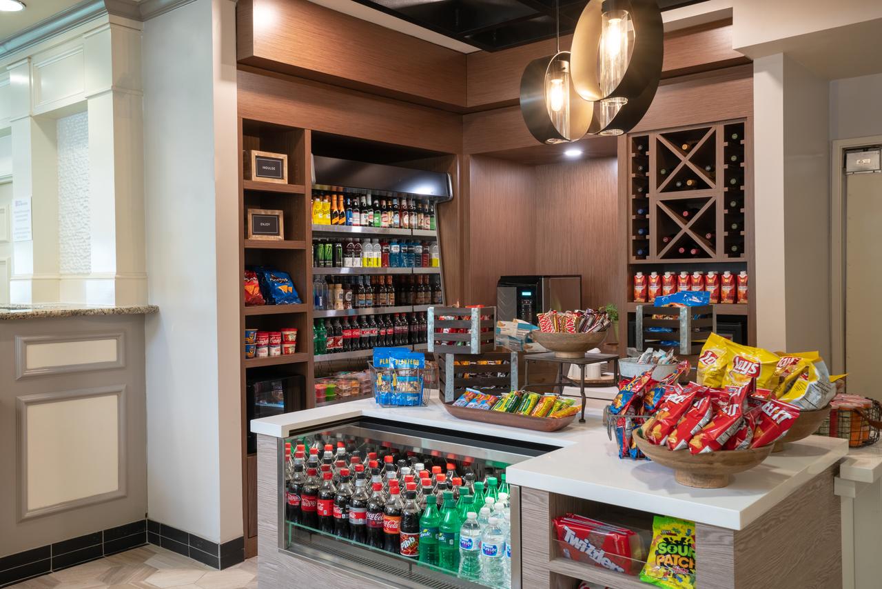 Hilton Garden Inn Louisville East - thumb 5