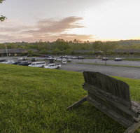 Blue Licks Battlefield State Park - Accommodation Indiana