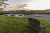 Booking Carlisle Accommodation Indiana