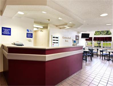 Microtel Inn Bowling Green - thumb 18