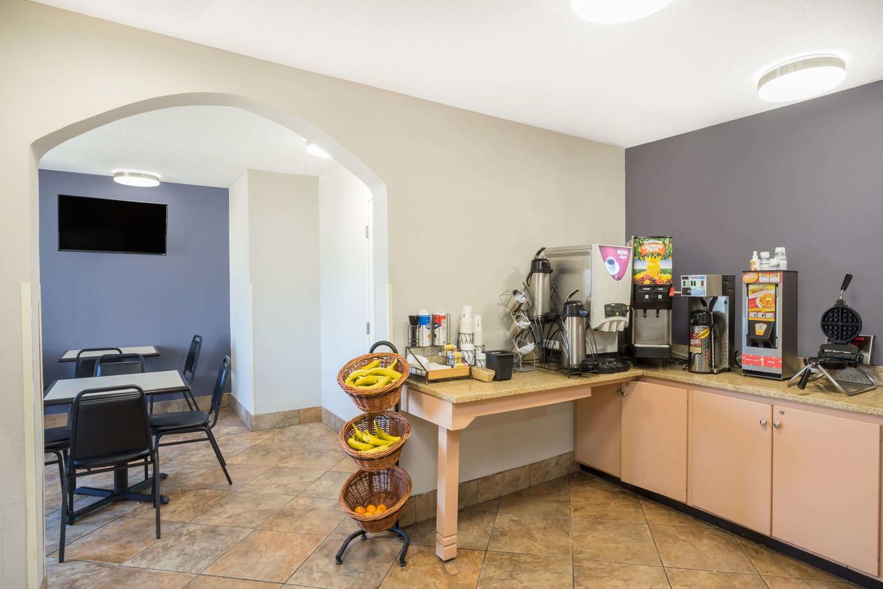 Microtel Inn Bowling Green - thumb 13