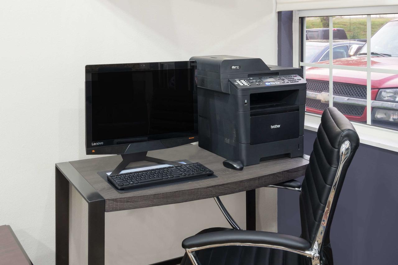 Microtel Inn Bowling Green - thumb 14