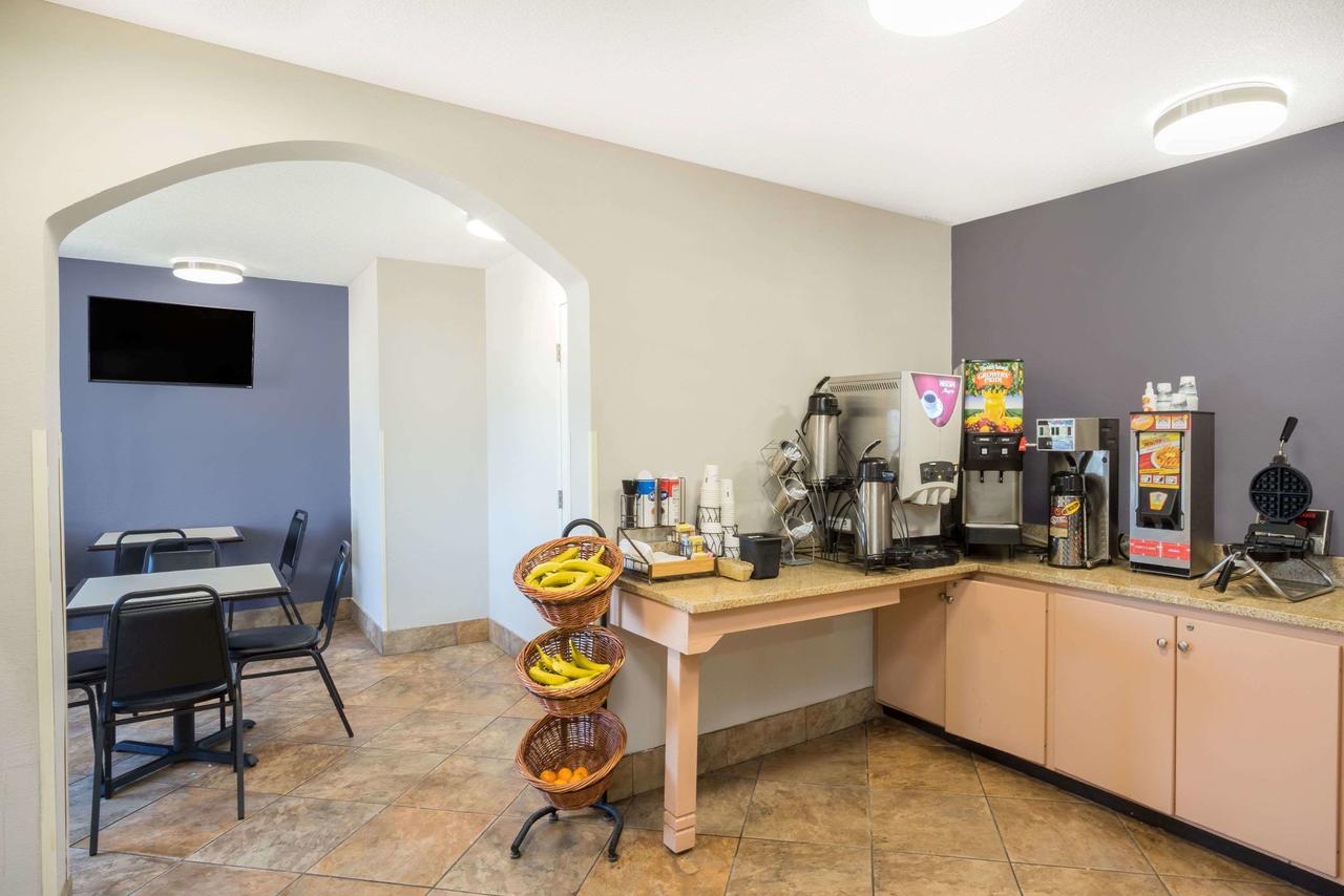 Microtel Inn Bowling Green - thumb 27