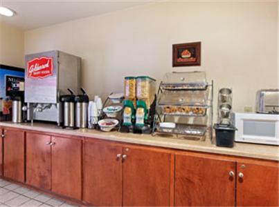 Microtel Inn Bowling Green - thumb 19