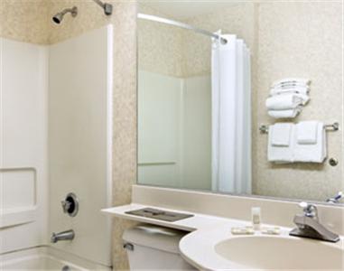 Microtel Inn Bowling Green - thumb 22