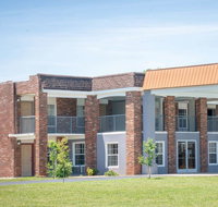 Days Inn by Wyndham Cave City - Accommodation Indiana