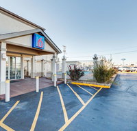 Motel 6 Bowling Green - Kentucky - Accommodation Indiana