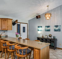 Irish Eagle - Accommodation Indiana