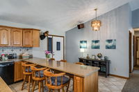 Booking Dyer Accommodation Indiana