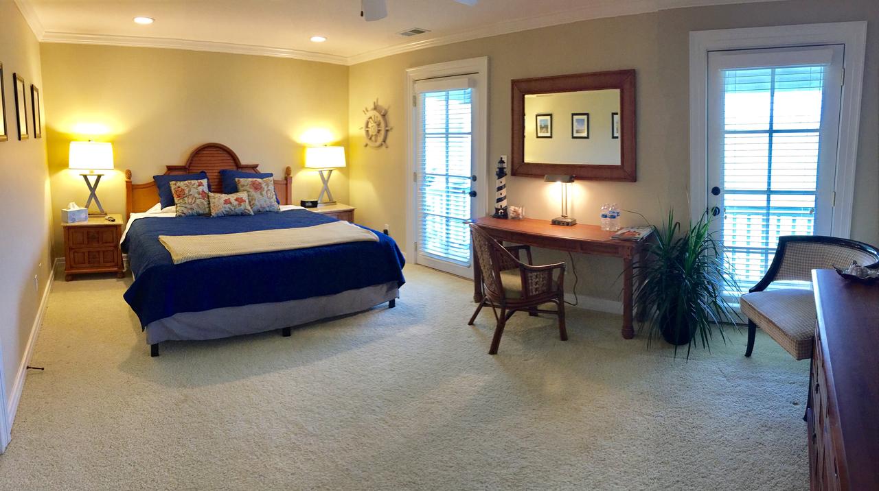 The B & B At Queenslake - thumb 28