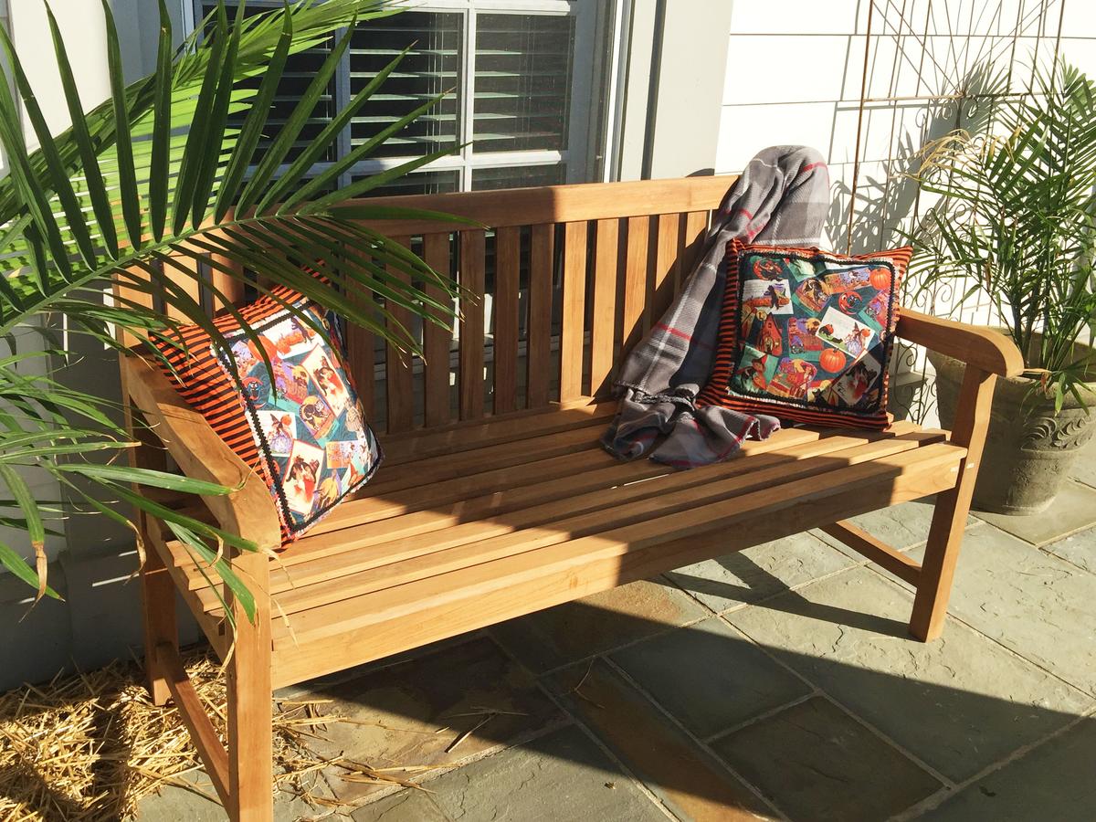 The B & B At Queenslake - thumb 37