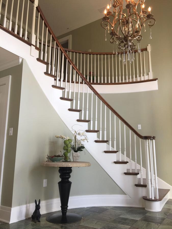 The B & B At Queenslake - thumb 38