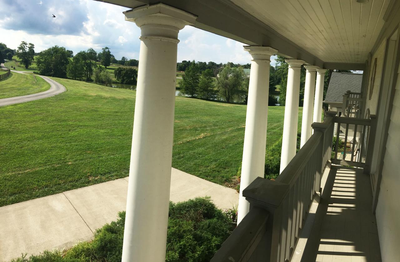 The B & B At Queenslake - thumb 11