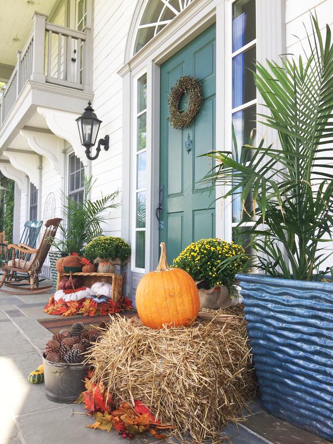 The B & B At Queenslake - thumb 35