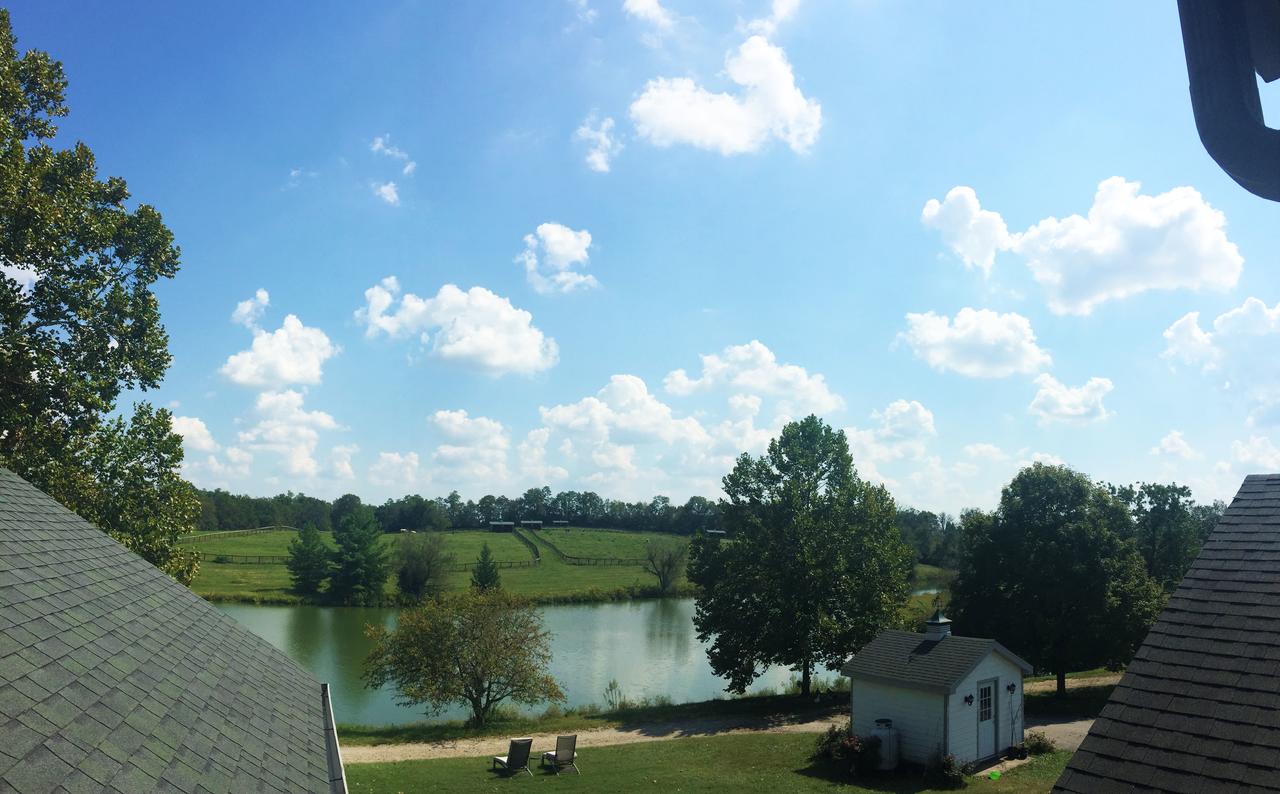 The B & B At Queenslake - thumb 12