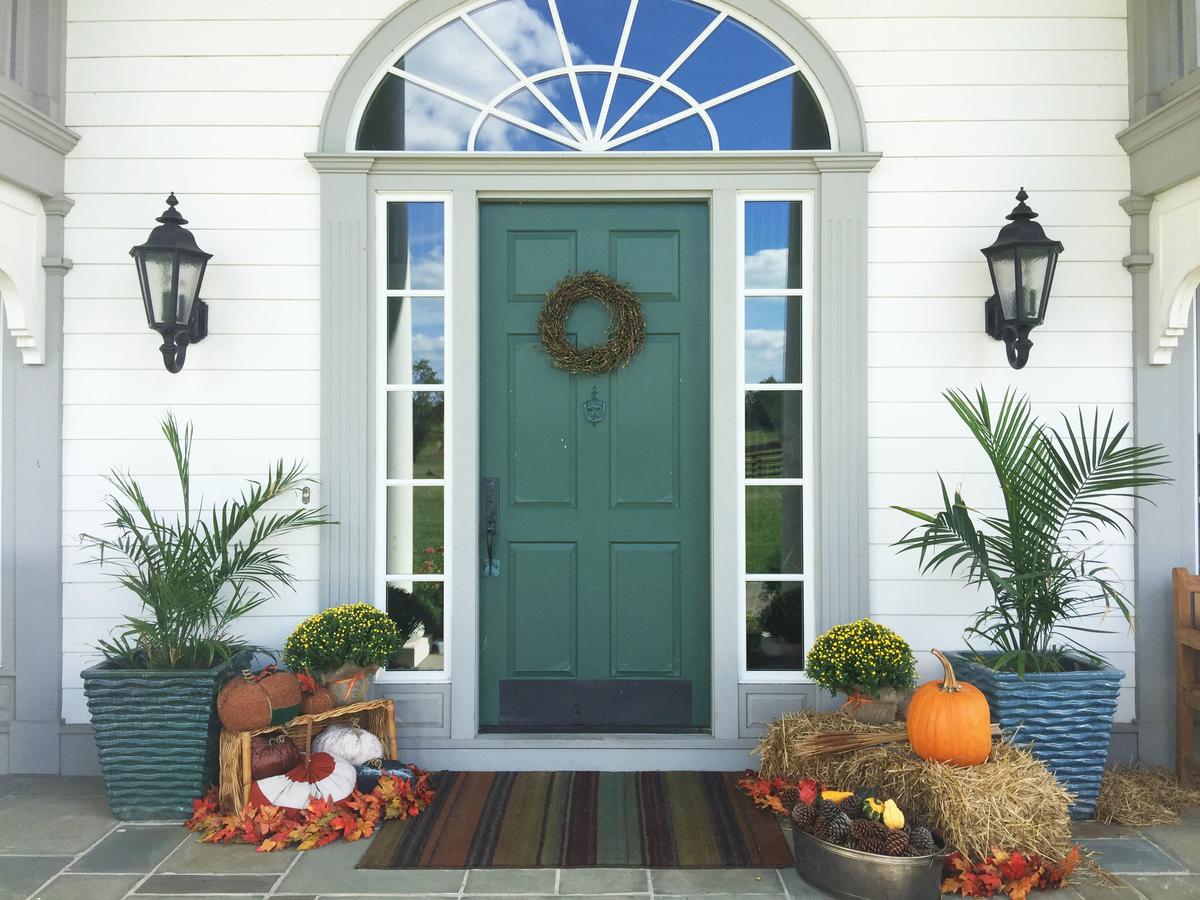 The B & B At Queenslake - thumb 34