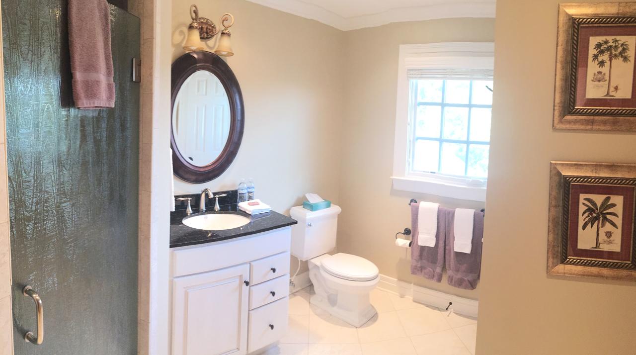 The B & B At Queenslake - thumb 15