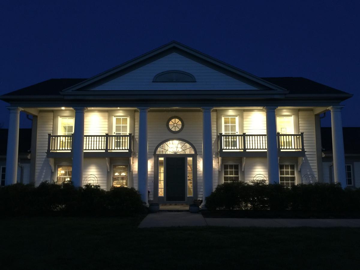 The B & B At Queenslake - thumb 4