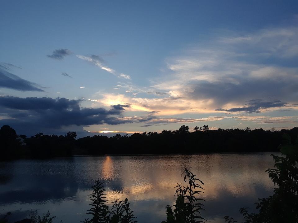 The B & B At Queenslake - thumb 6