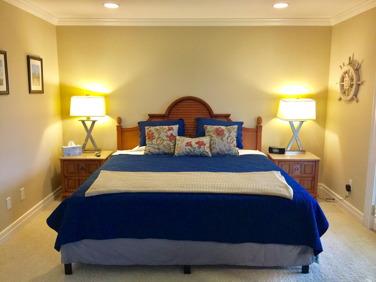 The B & B At Queenslake - thumb 29