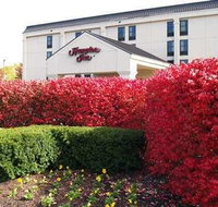 Hampton Inn Lexington - Georgetown I-75 - Accommodation Indiana