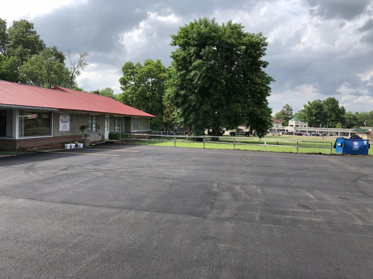 Travelers Inn Motel - thumb 8