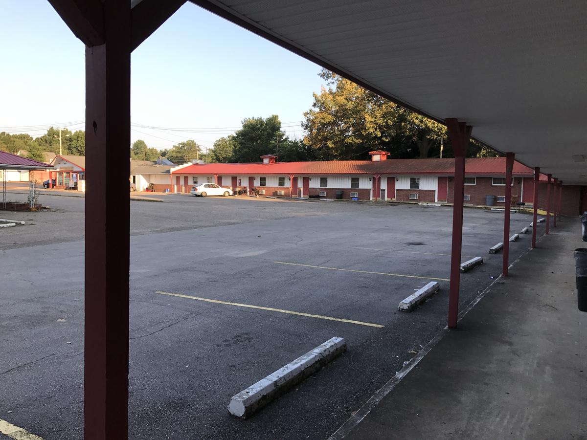 Travelers Inn Motel - thumb 13