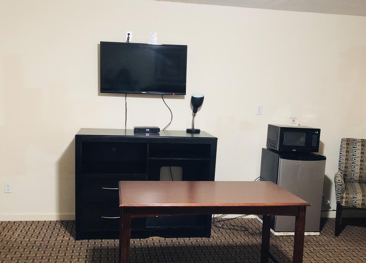 Travelers Inn Motel - thumb 7