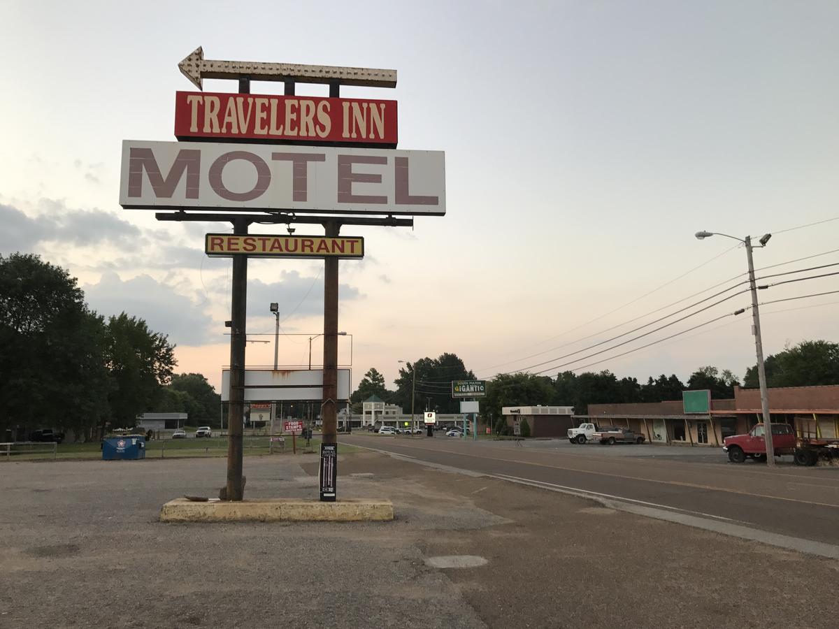 Travelers Inn Motel - thumb 22