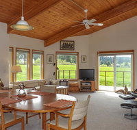 9 Condo - Accommodation Indiana