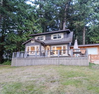 11 Sundown Lane - Accommodation Indiana