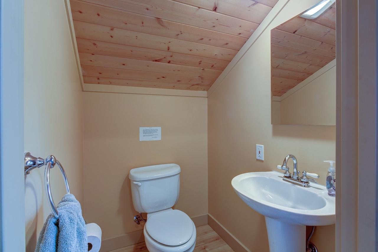 28 Lopez Sound - thumb 25