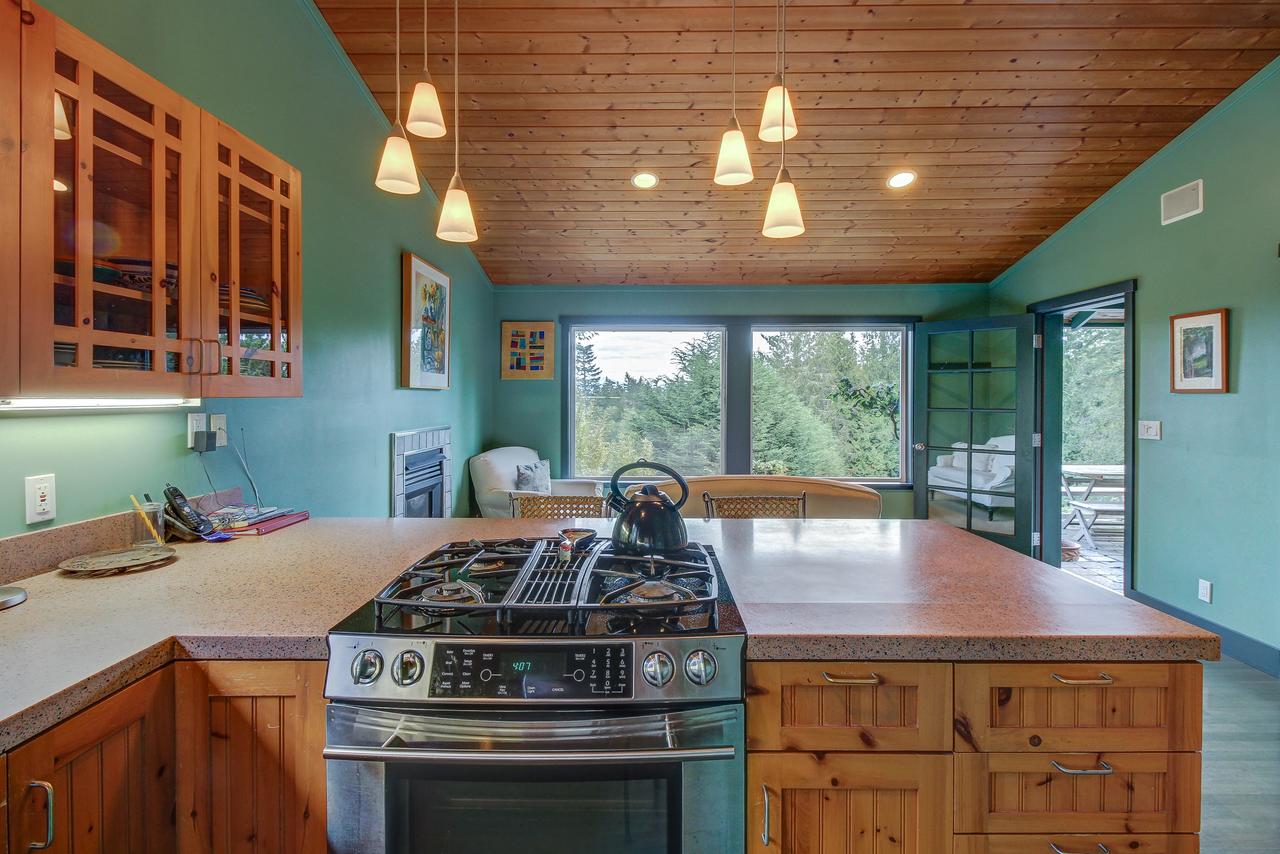 28 Lopez Sound - thumb 12