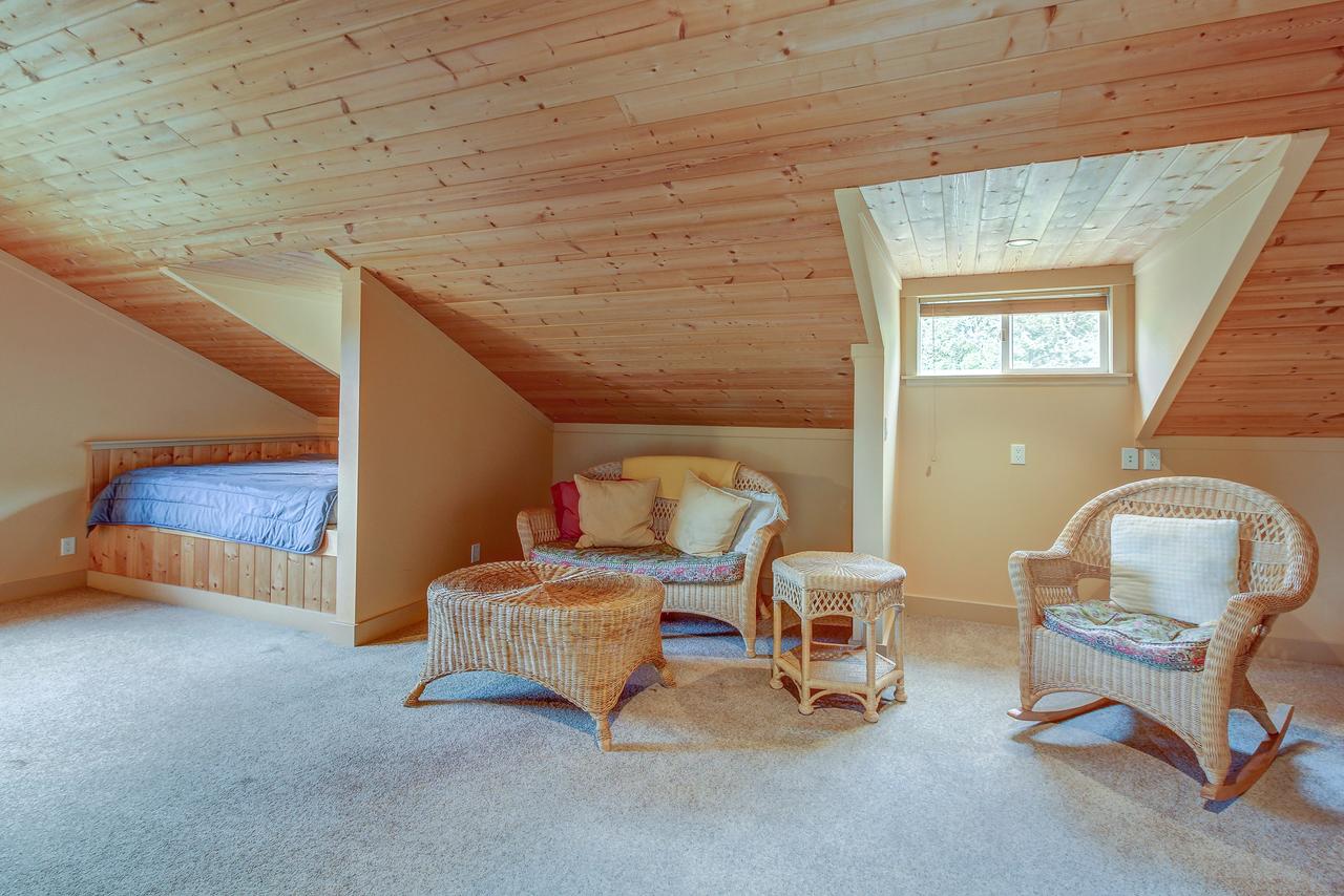 28 Lopez Sound - thumb 20