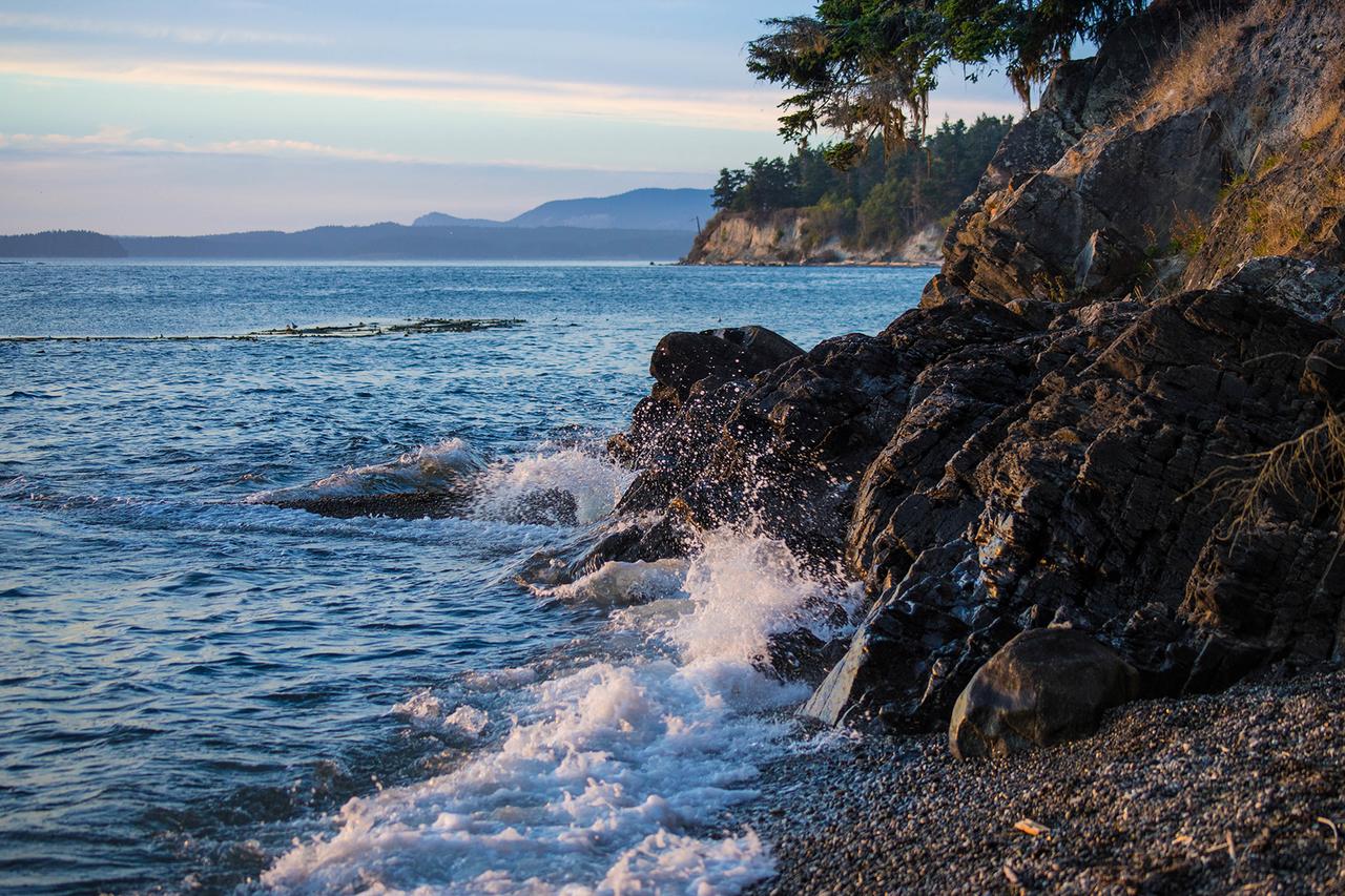 28 Lopez Sound - thumb 33