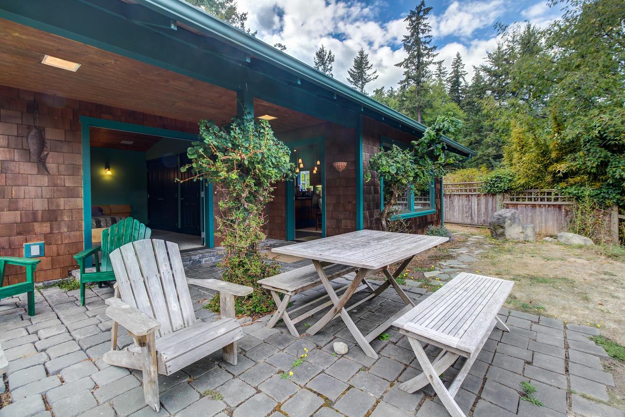 28 Lopez Sound - thumb 6