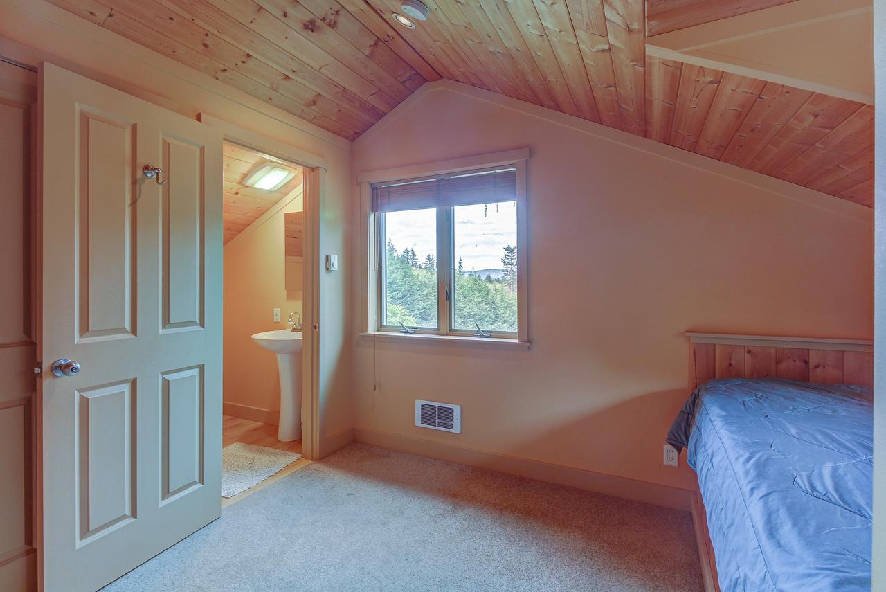 28 Lopez Sound - thumb 24