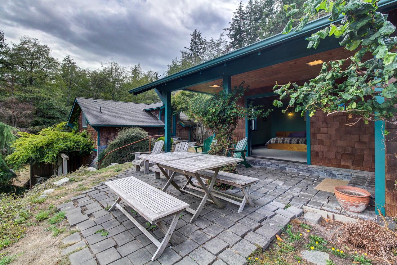 28 Lopez Sound - thumb 37