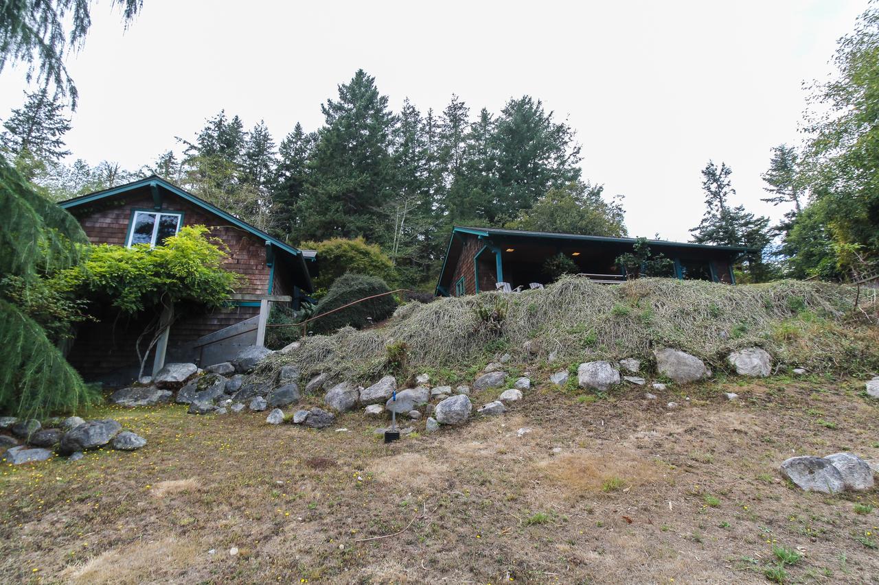 28 Lopez Sound - thumb 38