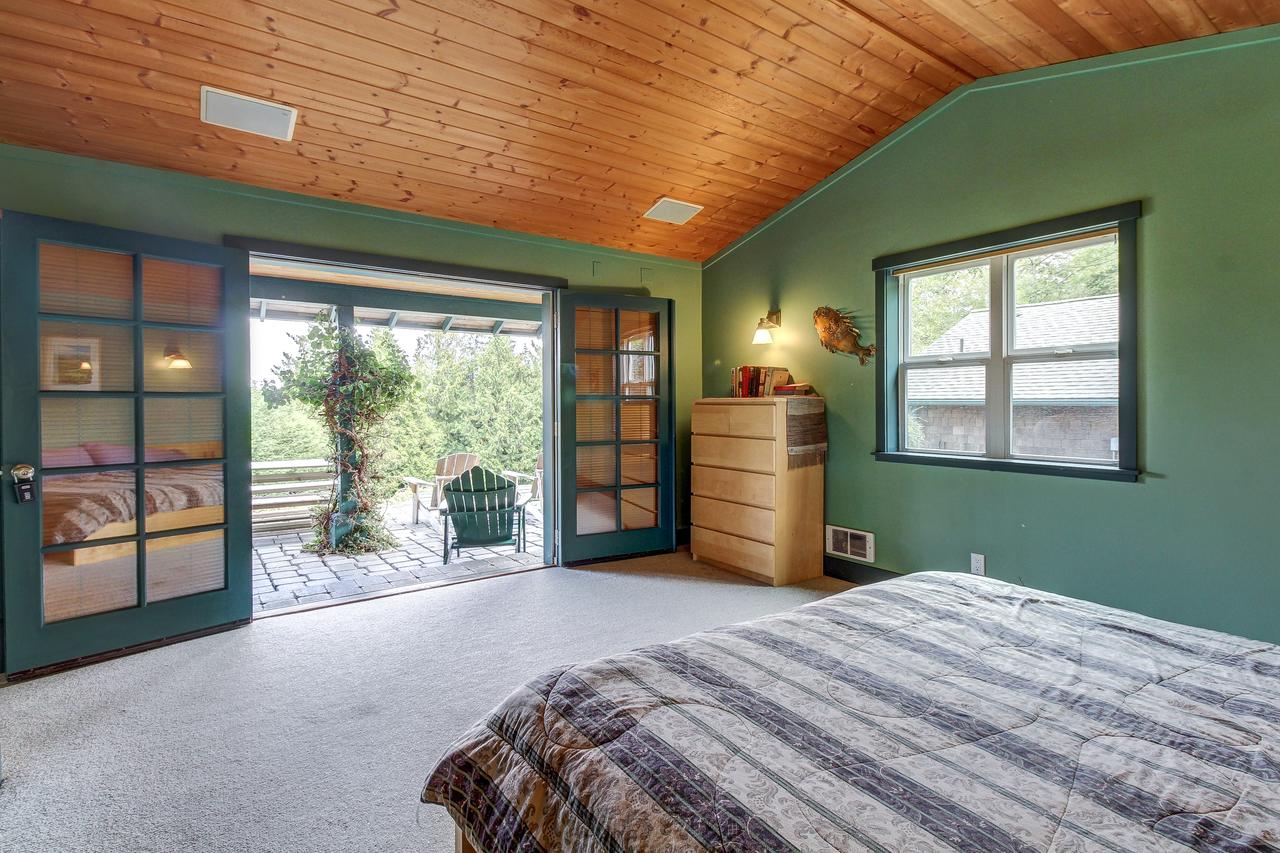 28 Lopez Sound - thumb 16