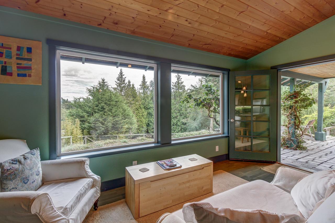 28 Lopez Sound - thumb 9