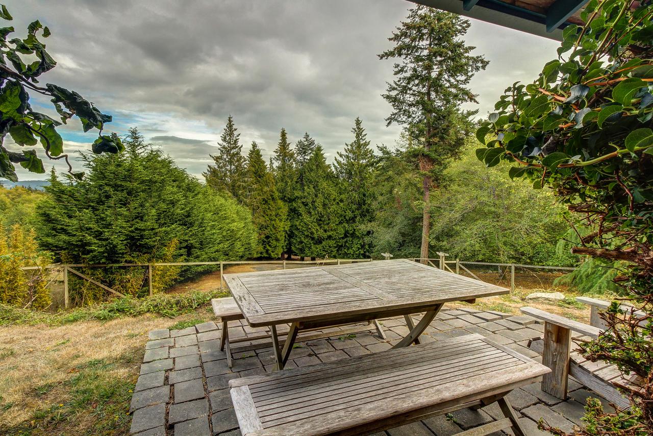 28 Lopez Sound - thumb 26